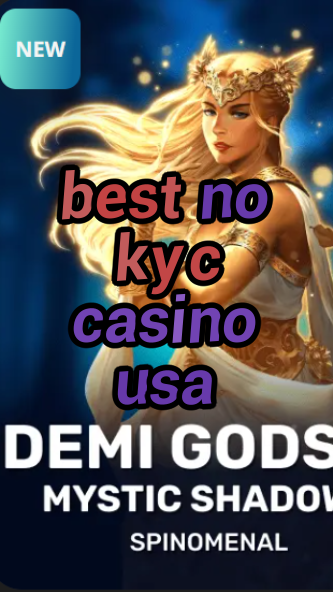 best no kyc casino usa-trdjkmsxjksdss.com