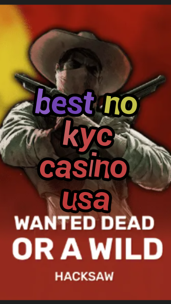 best no kyc casino usa-trdjkmsxjksdss.com