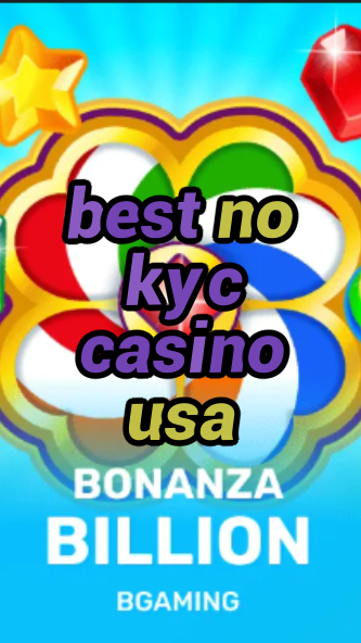best no kyc casino usa-trdjkmsxjksdss.com